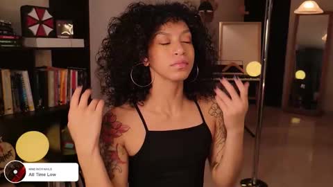 Vale online show from March 15, 4:36 am