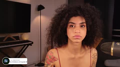 Vale online show from February 3, 3:31 am