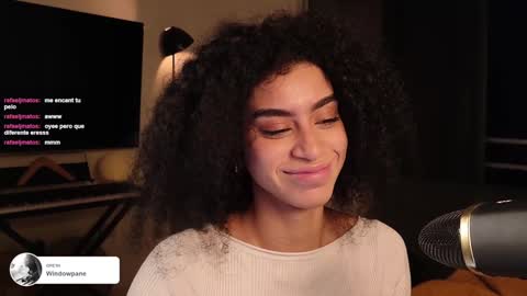 Vale online show from January 27, 3:26 am