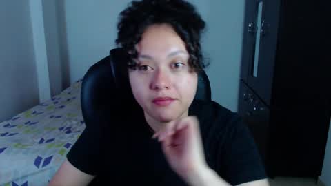 Louise  online show from January 15, 7:05 am