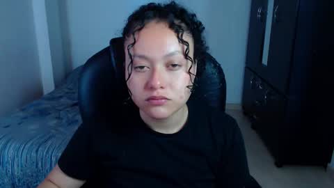 Louise  online show from October 10, 11:59 am