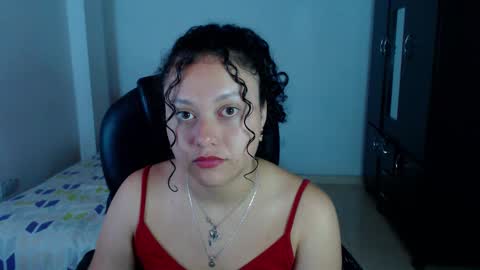 Louise  online show from February 12, 11:12 am