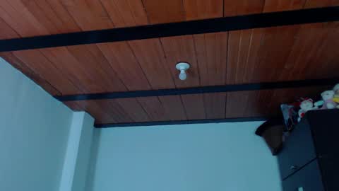 Louise  online show from February 6, 5:03 am