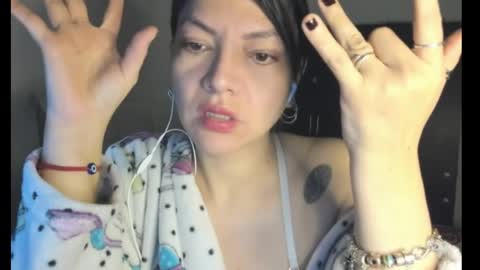 freya_shaik_ online show from March 19, 4:39 am