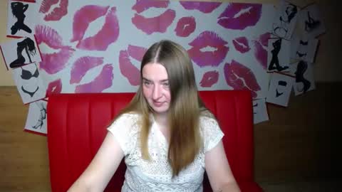 FreyaDak online show from November 20, 6:09 pm