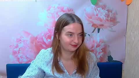 FreyaDak online show from September 18, 6:06 pm