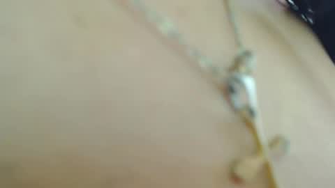 freyja_naugthy online show from February 20, 12:25 pm