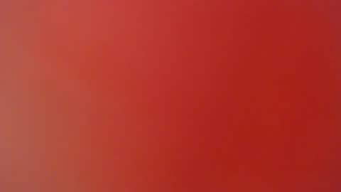 FREYJA LOREN online show from February 4, 10:24 pm