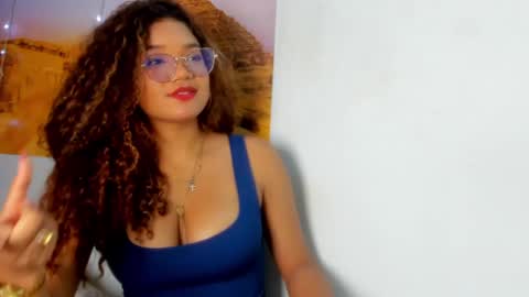 Frezzita online show from October 8, 8:13 pm