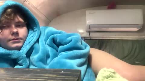 frffslslcmfd online show from January 13, 7:18 pm