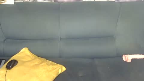 Frian online show from September 9, 1:33 pm