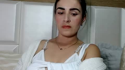  Frida   online show from July 27, 9:23 pm