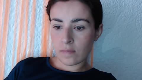  Frida   online show from March 1, 4:22 pm