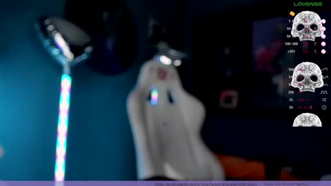 Frida A boost to fortune for the one who gives a thumbs up and a bonus lucky for those who support me by joining the fanclub online show from January 28, 12:22 pm