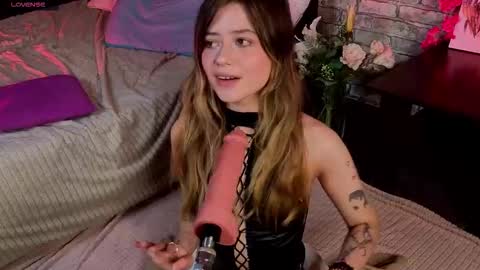 Fia online show from September 28, 9:42 pm