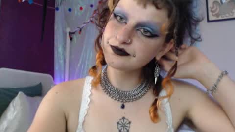 cherry online show from September 13, 6:49 pm