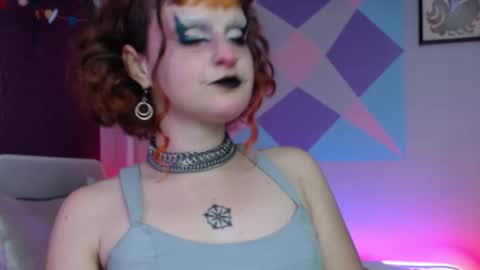 cherry online show from December 16, 3:56 am