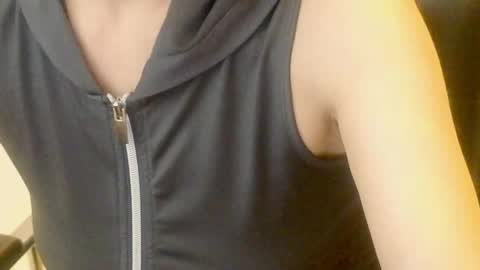 Next stream November 29 2024 online show from January 8, 11:09 pm