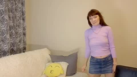 Next stream November 29 2024 online show from January 7, 11:08 pm