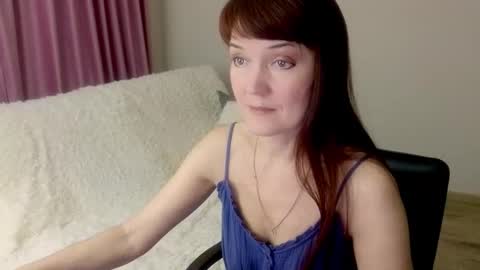 Next stream November 29 2024 online show from January 17, 11:56 pm