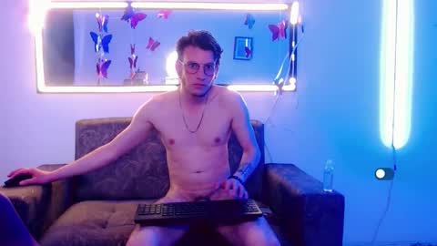 frithu_sex online show from April 17, 5:48 pm