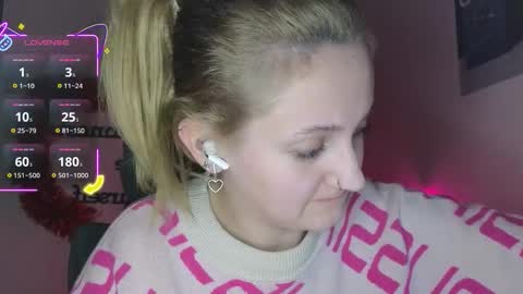 ANA online show from December 22, 12:14 am