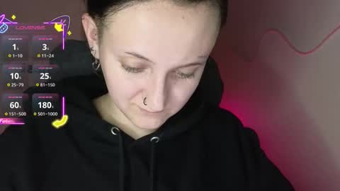 ANA online show from September 13, 2:41 am