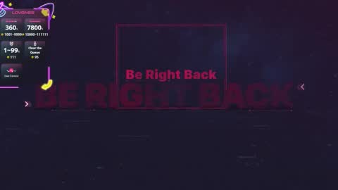 ANA online show from December 14, 9:09 pm