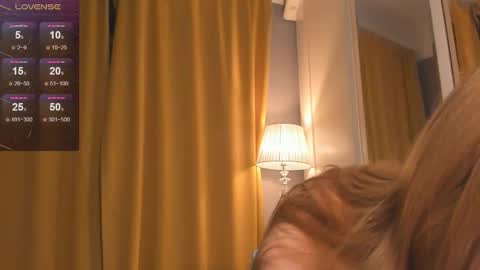 My name is Agnes online show from September 10, 9:15 pm