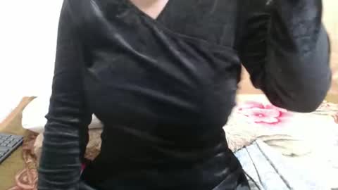 fruity28 online show from October 20, 11:24 am