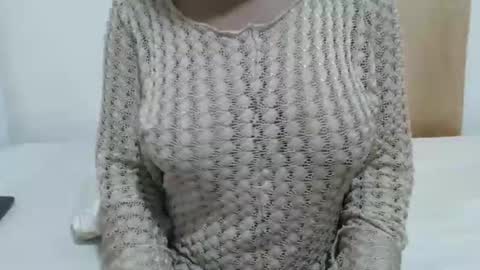 fruity28 online show from December 21, 3:27 pm