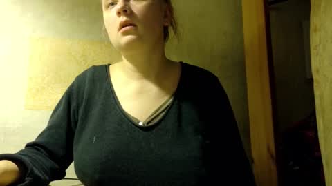 FrumCake online show from December 17, 3:22 am