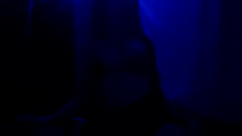 fu338208 online show from October 26, 6:31 am