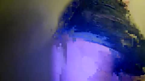 fu338208 online show from January 19, 11:45 am