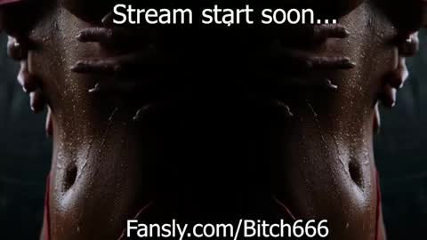   online show from March 29, 1:04 am