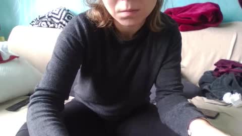 La online show from December 27, 11:06 am