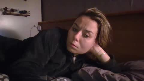 La online show from November 5, 9:09 pm