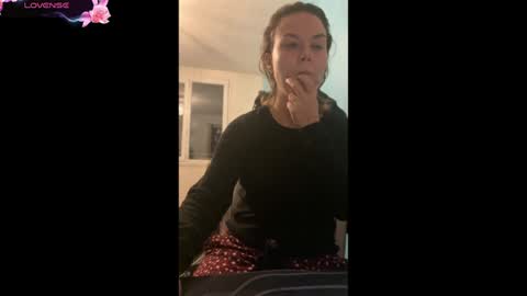 La online show from January 8, 8:39 pm