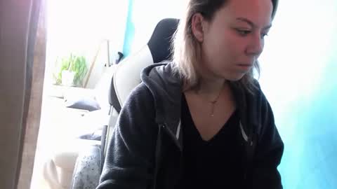 La online show from November 2, 9:56 am