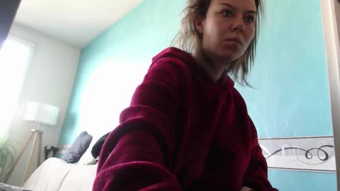 La online show from January 7, 9:34 am