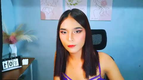 km online show from July 1, 4:45 am