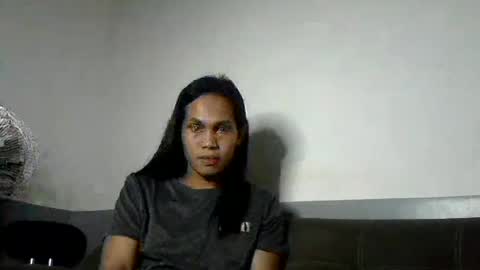 fuckingmonna online show from February 21, 2:40 pm