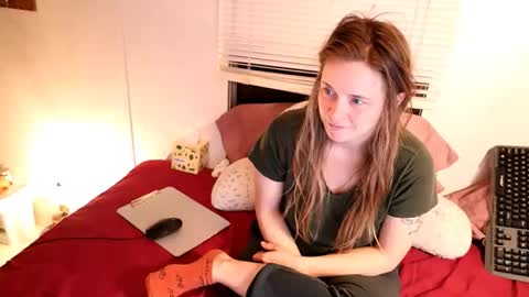 fuckmypussyplz1 online show from March 7, 11:39 am