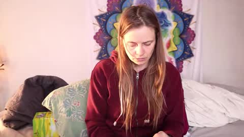 fuckmypussyplz1 online show from March 5, 1:28 pm