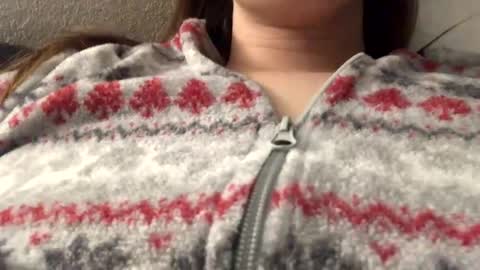 Linnys Palace online show from December 3, 4:02 am