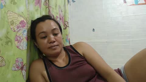 MAE online show from February 18, 2:05 am