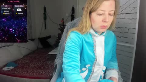 funny_bunny4 online show from December 29, 12:23 pm