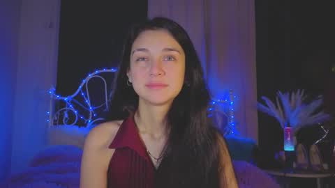 Tiffany online show from September 15, 12:08 am