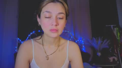 Tiffany online show from April 19, 12:54 am