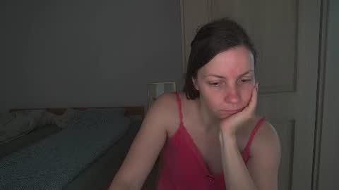 funservice online show from June 15, 7:08 am